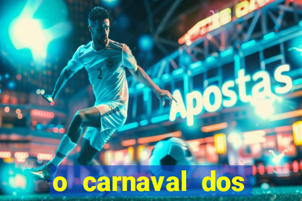 o carnaval dos animais resumo o carnaval dos animais moacyr scliar resumo